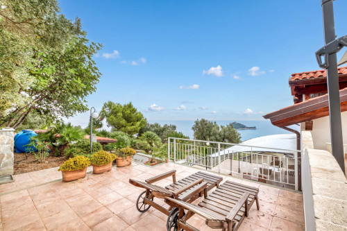 Villa Luce del Sol with Pool - L - Gallery - 28