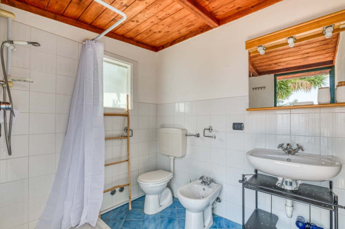 Villa Luce del Sol with Pool - L - Gallery - 50