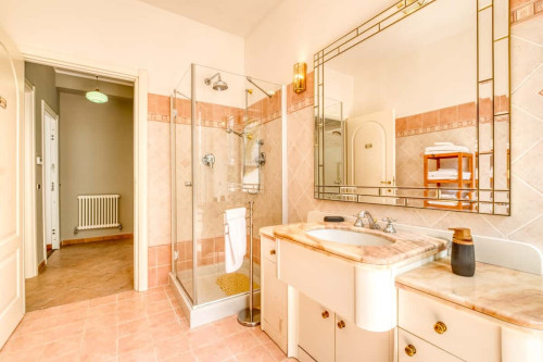 Villa Luce del Sol with Pool - L - Gallery - 49