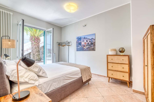 Villa Luce del Sol with Pool - L - Gallery - 47