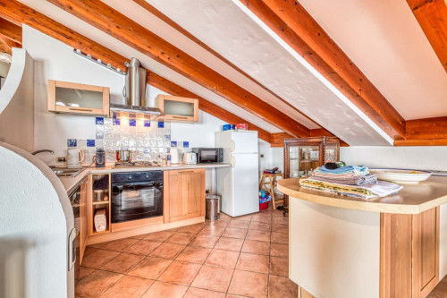 Villa Luce del Sol with Pool - L - Gallery - 52