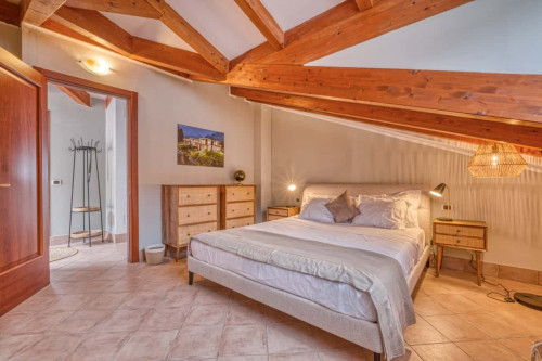 Villa Luce del Sol with Pool - L  - Gallery -  5