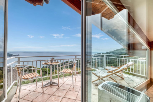 Villa Luce del Sol with Pool - L - Gallery - 27