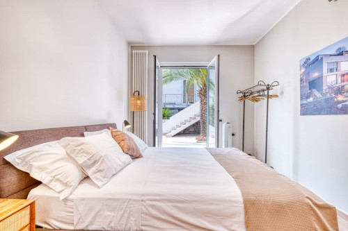 Villa Luce del Sol with Pool - M - Gallery - 35