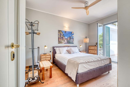 Villa Luce del Sol with Pool - M - Gallery - 26