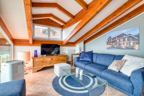 Villa Luce del Sol with Pool - S - Gallery - 60