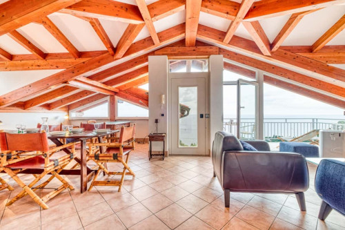 Villa Luce del Sol with Pool - S - Gallery - 61