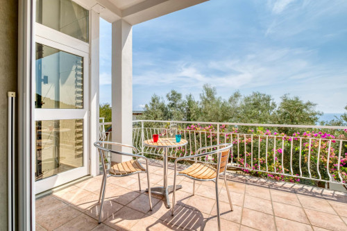 Villa Luce del Sol with Pool - S - Gallery - 77