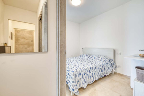 Le Lanterne 3 Luxury Apartments