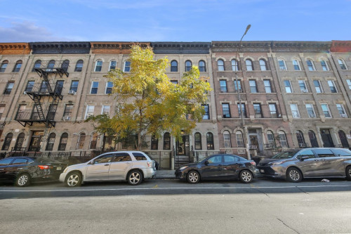 #960: Crown Heights - Gallery - 9