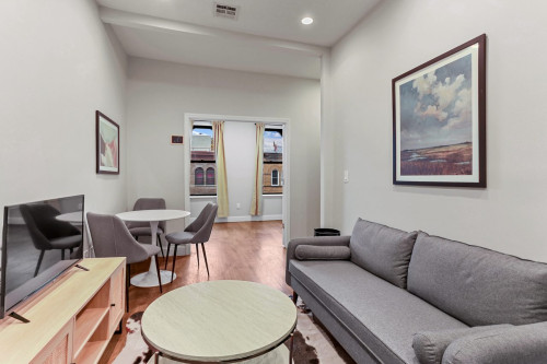 #960: Crown Heights  - Gallery -  2