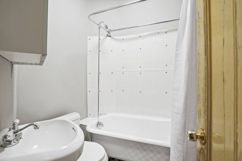 #386: Hell's Kitchen  - Gallery -  5