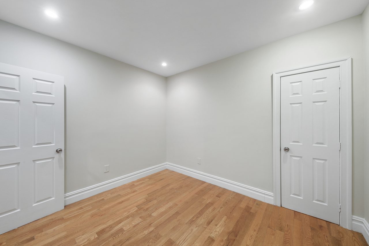  #781: Hamilton Heights - 1 Bedroom (Full)  -  #781: Hamilton Heights  - Gallery -  3