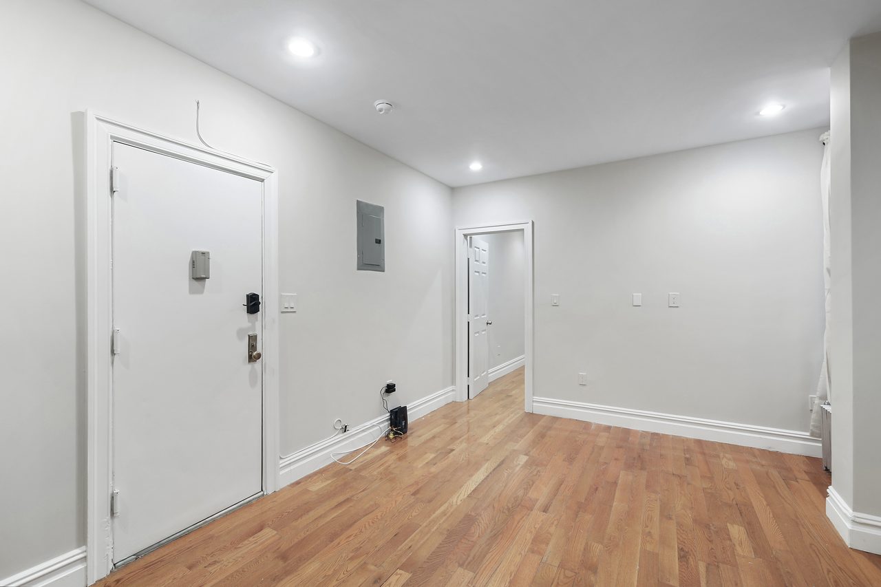 #781: Hamilton Heights - 1 Bedroom (Full)  -  #781: Hamilton Heights  - Gallery -  6