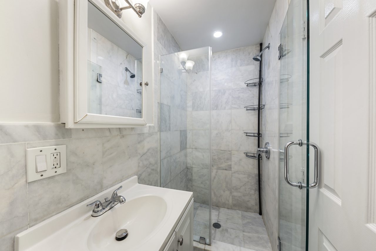  #781: Hamilton Heights - 1 Bedroom (Full)  -  #781: Hamilton Heights  - Gallery -  7