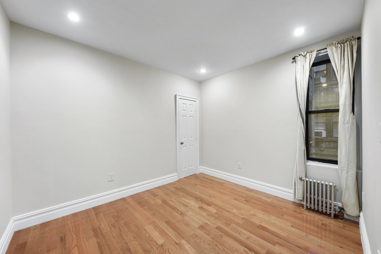 #781: Hamilton Heights - 1 Bedroom (Full) - #781: Hamilton Heights - Gallery - 9