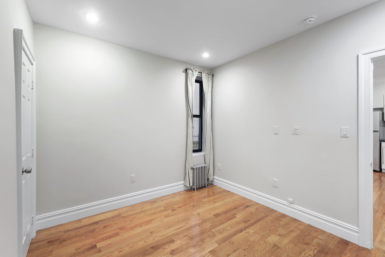 #781: Hamilton Heights - 1 Bedroom (Full) - #781: Hamilton Heights - Gallery - 12