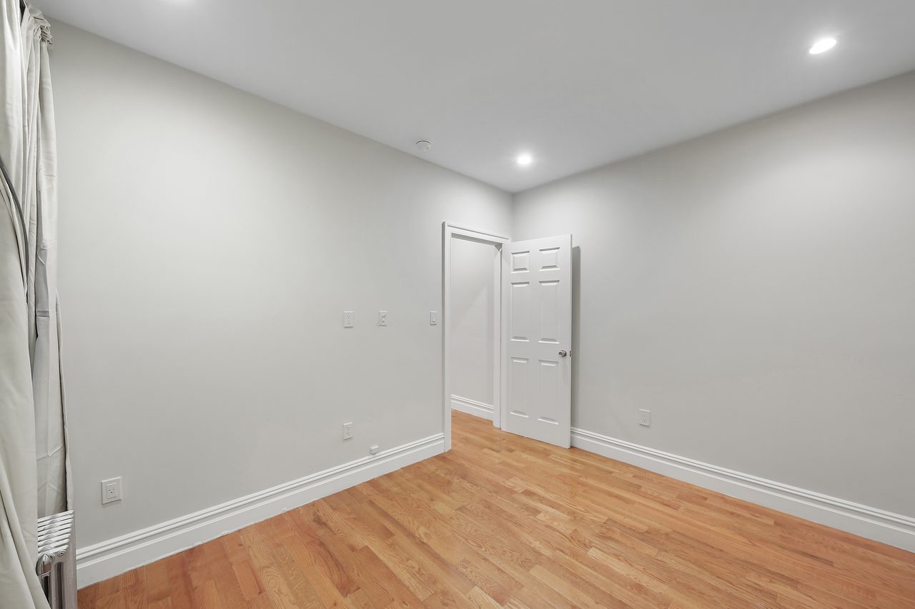 #781: Hamilton Heights - 1 Bedroom (Full) - #781: Hamilton Heights - Gallery - 11