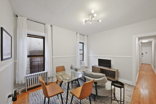 #805: Prospect Heights - Gallery - 2