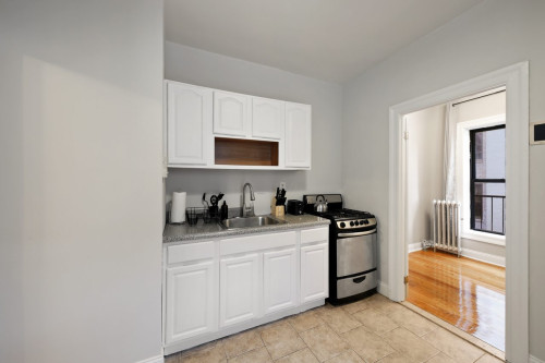 #805: Prospect Heights - Gallery - 5