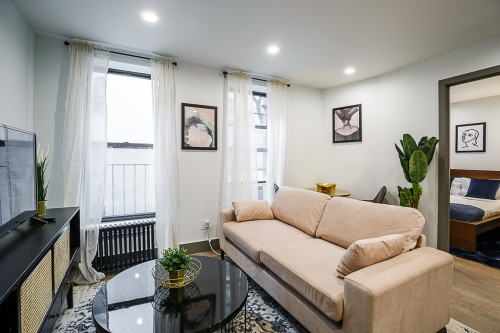#197: Upper West Side - Gallery - 2