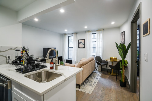 #197: Upper West Side  - Gallery -  5