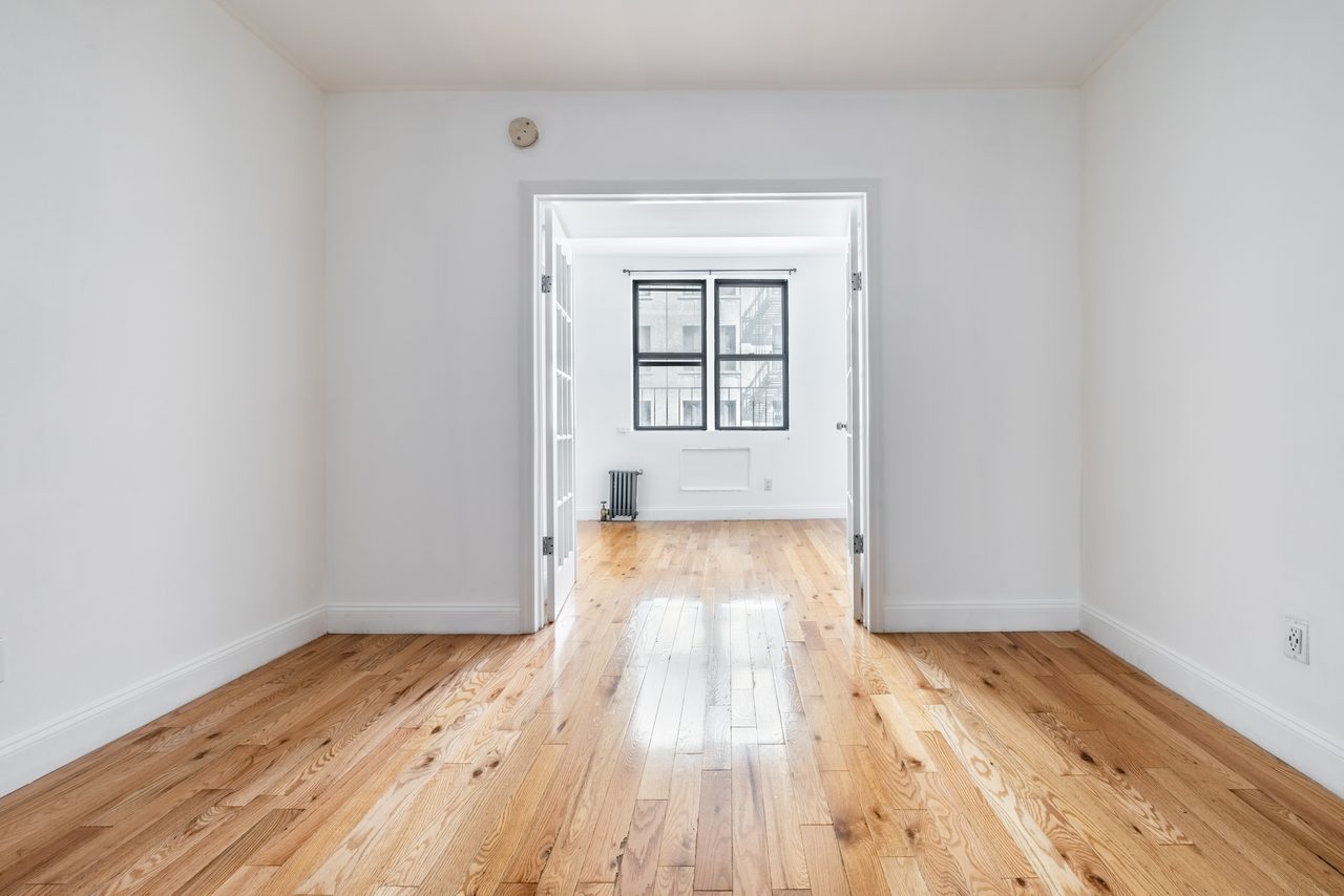  #1150: East Village - 1 Bedroom (Full)  -  #1150: East Village  - Gallery -  19