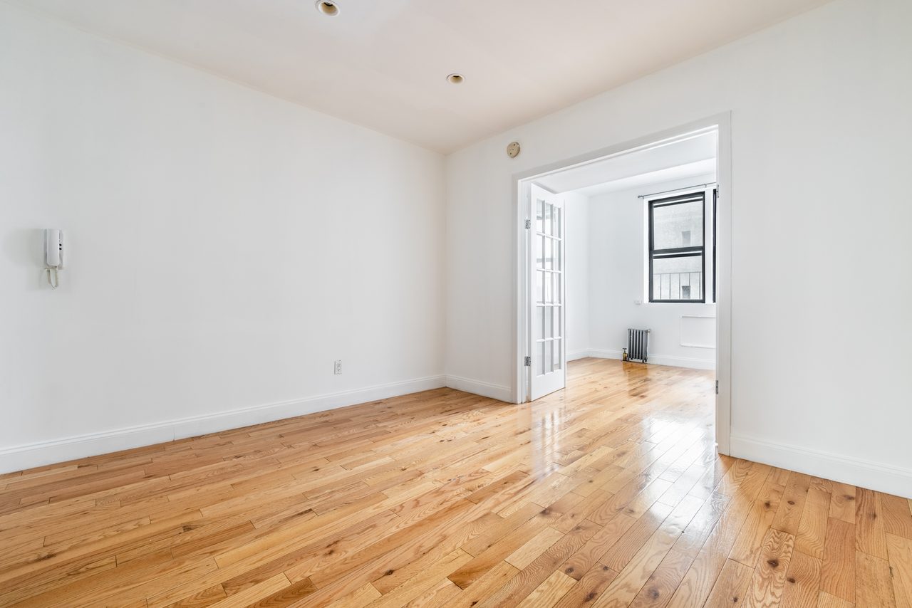#1150: East Village - 1 Bedroom (Full) - 14