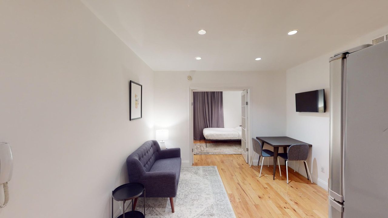 #1150: East Village - 1 Bedroom (Full) - #1150: East Village - Gallery - 12