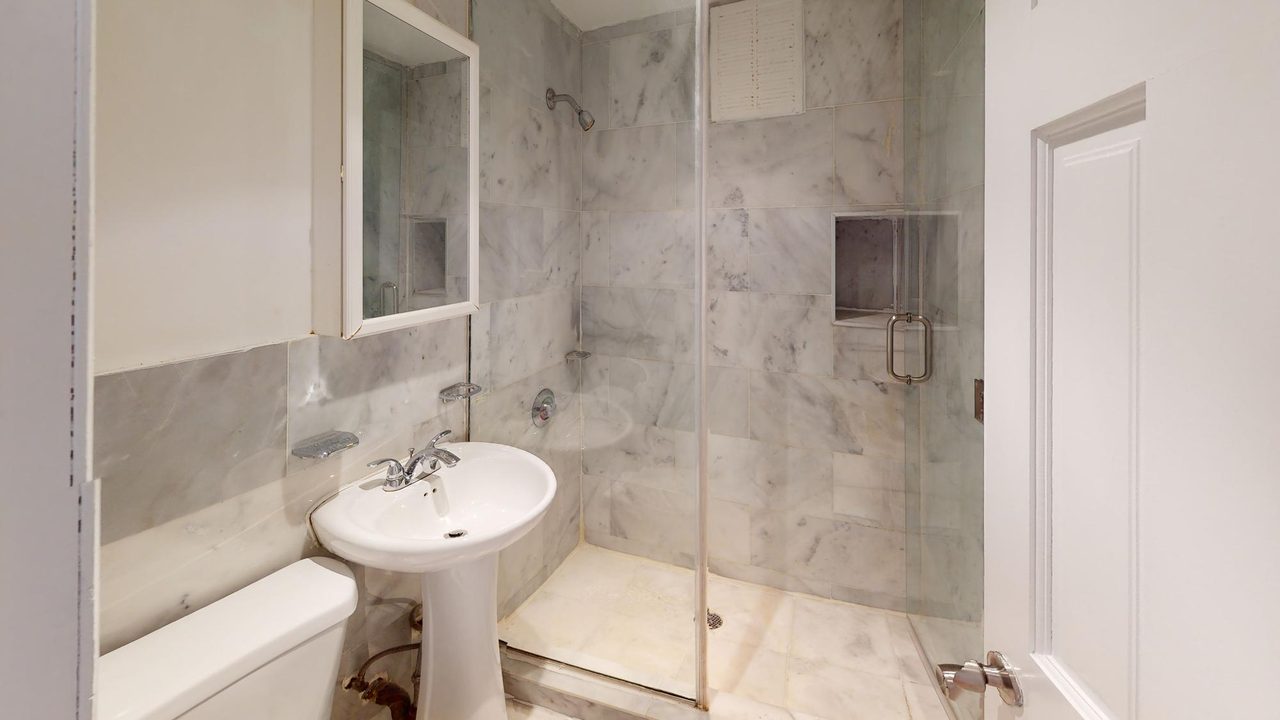 #1150: East Village - 1 Bedroom (Full) - #1150: East Village - Gallery - 18