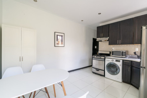 #1308: Upper West Side  - Gallery -  4