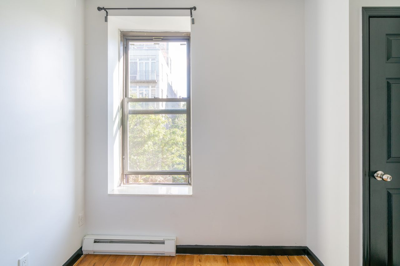  #1308: Upper West Side - Full Bedroom B  -  #1308: Upper West Side  - Gallery -  14