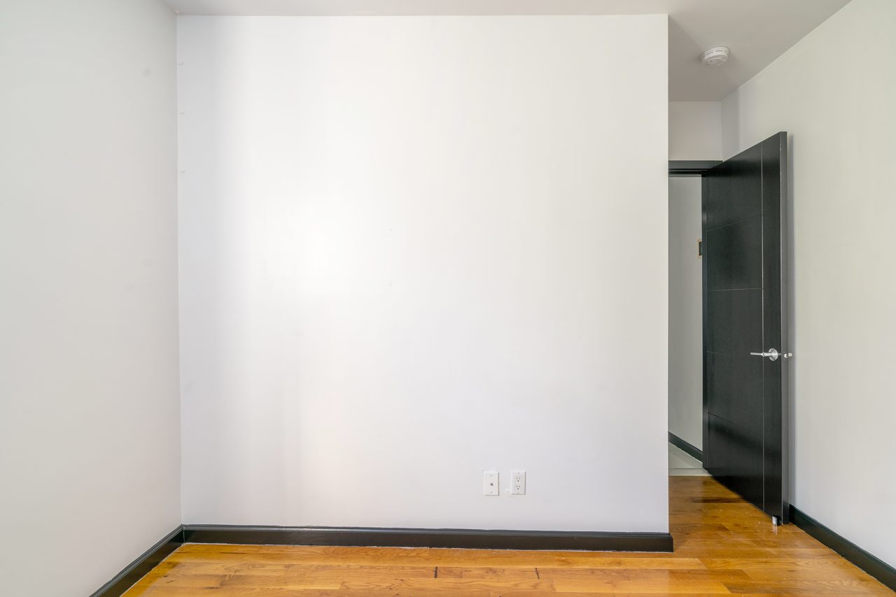  #1308: Upper West Side - Full Bedroom C  -  #1308: Upper West Side  - Gallery -  4