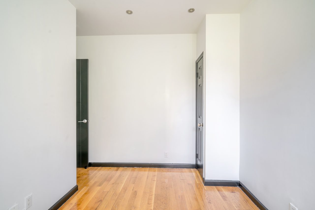 #1308: Upper West Side - Full Bedroom C - #1308: Upper West Side - Gallery - 5