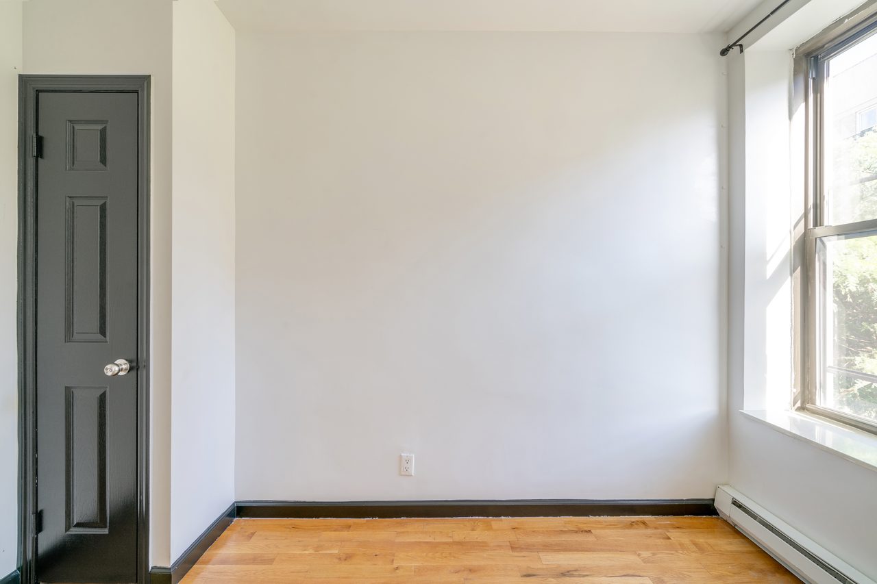  #1308: Upper West Side - Full Bedroom C  -  #1308: Upper West Side  - Gallery -  6