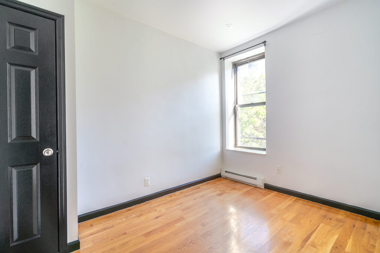  #1308: Upper West Side - Full Bedroom C  -  #1308: Upper West Side  - Gallery -  3