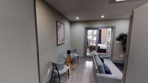 #551: East Village  - Gallery -  4