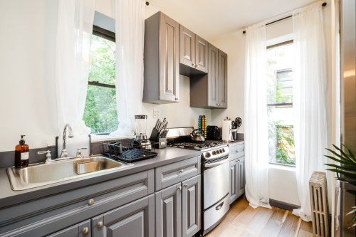 #215: Hell's Kitchen  - Gallery -  4