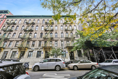 #790: Upper West Side - Gallery - 6