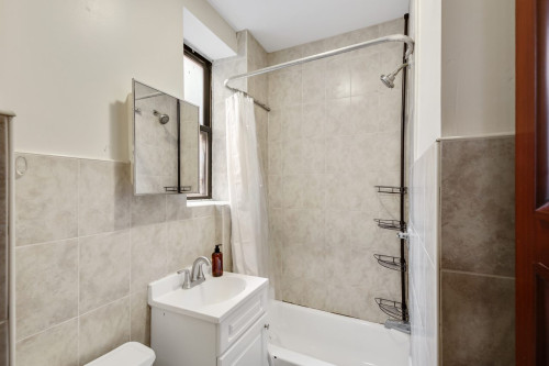 #790: Upper West Side  - Gallery -  4