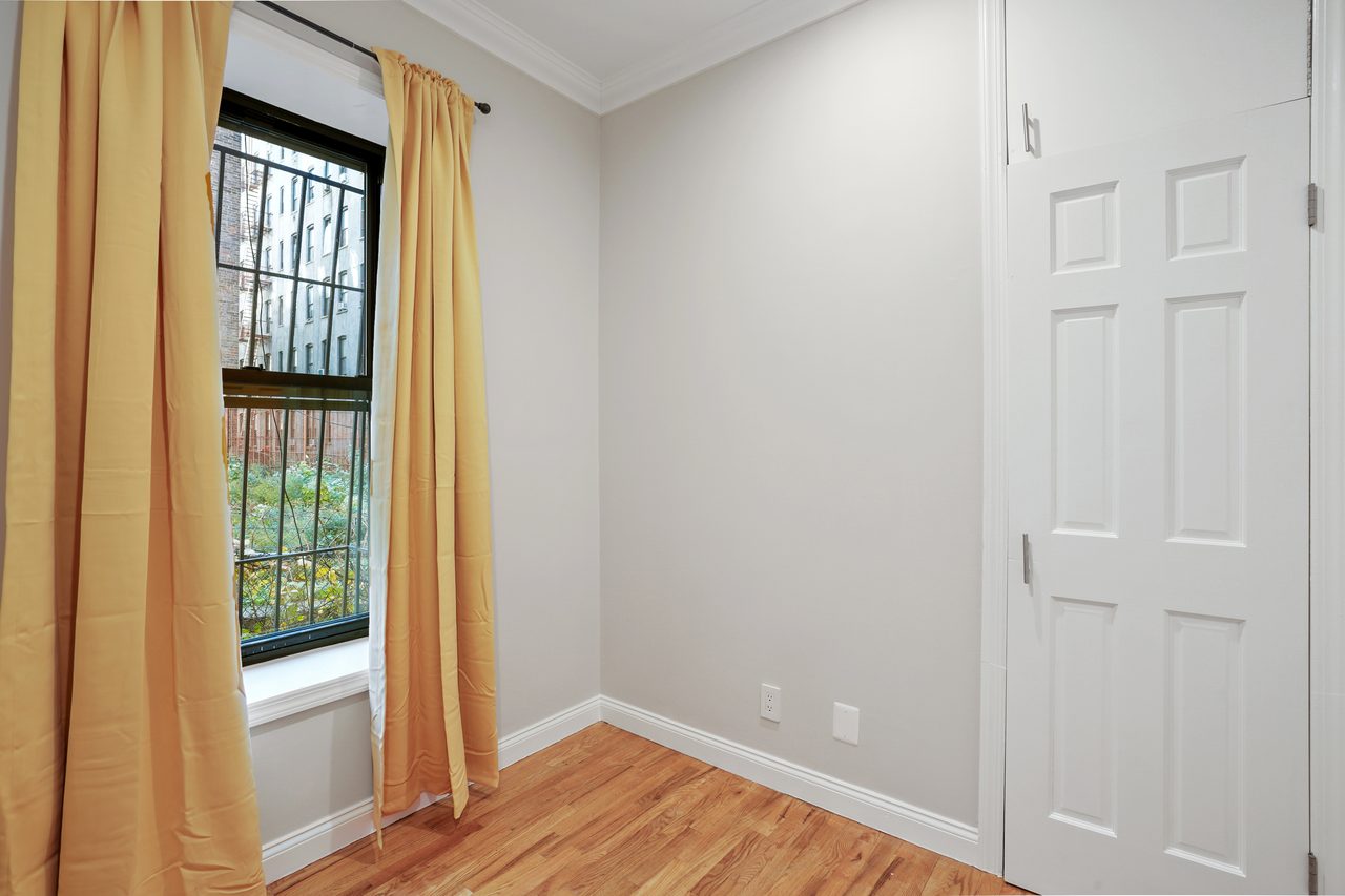  #795: Hamilton Heights - Full Bedroom C  -  #795: Hamilton Heights  - Gallery -  6