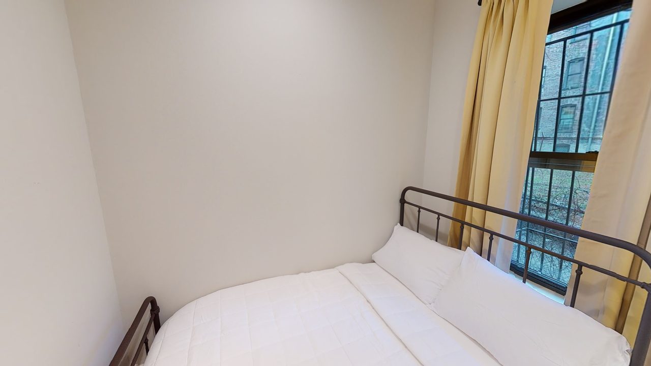  #795: Hamilton Heights - Full Bedroom C  -  #795: Hamilton Heights  - Gallery -  4