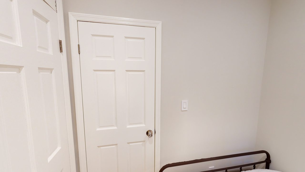  #795: Hamilton Heights - Full Bedroom C  -  #795: Hamilton Heights  - Gallery -  5