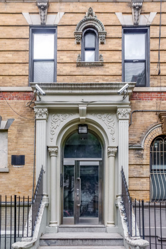 #1309: Upper West Side - Gallery - 9