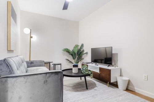 #263: Chinatown  - Gallery -  3