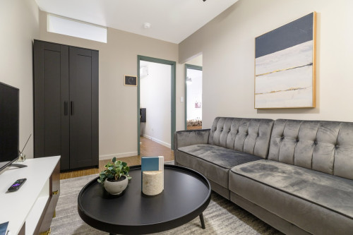 #263: Chinatown  - Gallery -  2