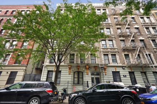 #549: Upper West Side - Gallery - 3