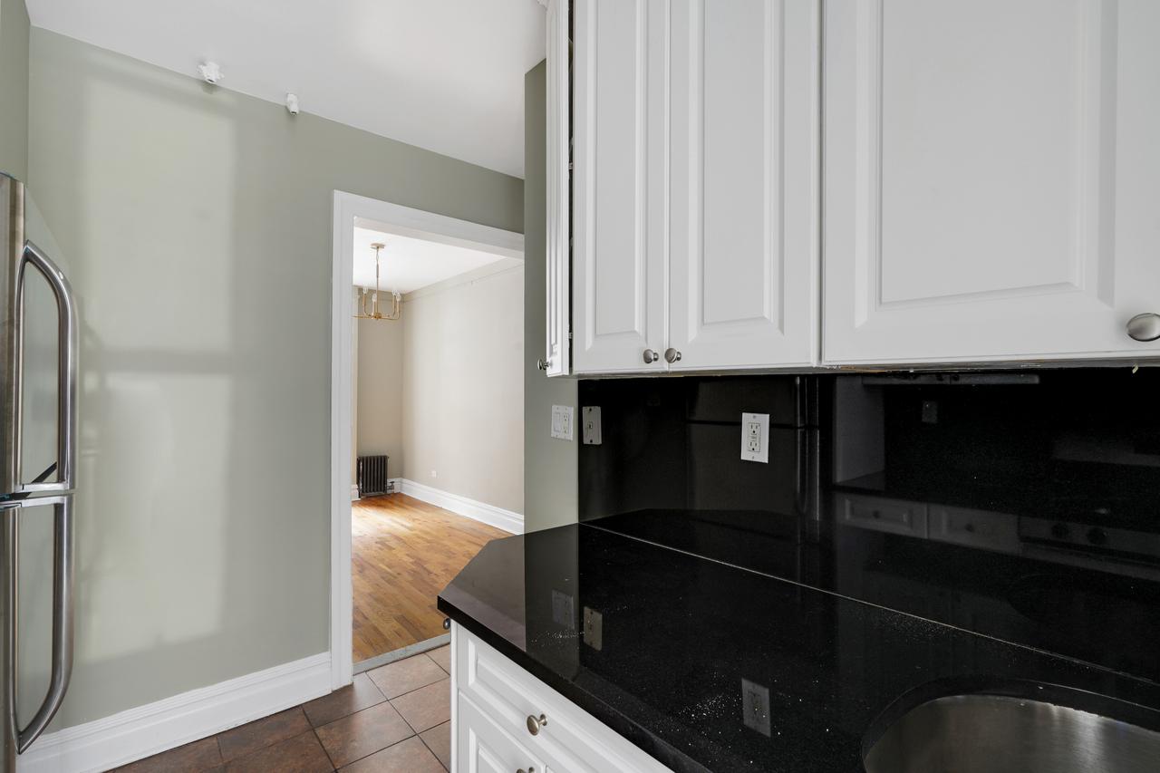 #549: Upper West Side - 1 Bedroom (Full) - 18