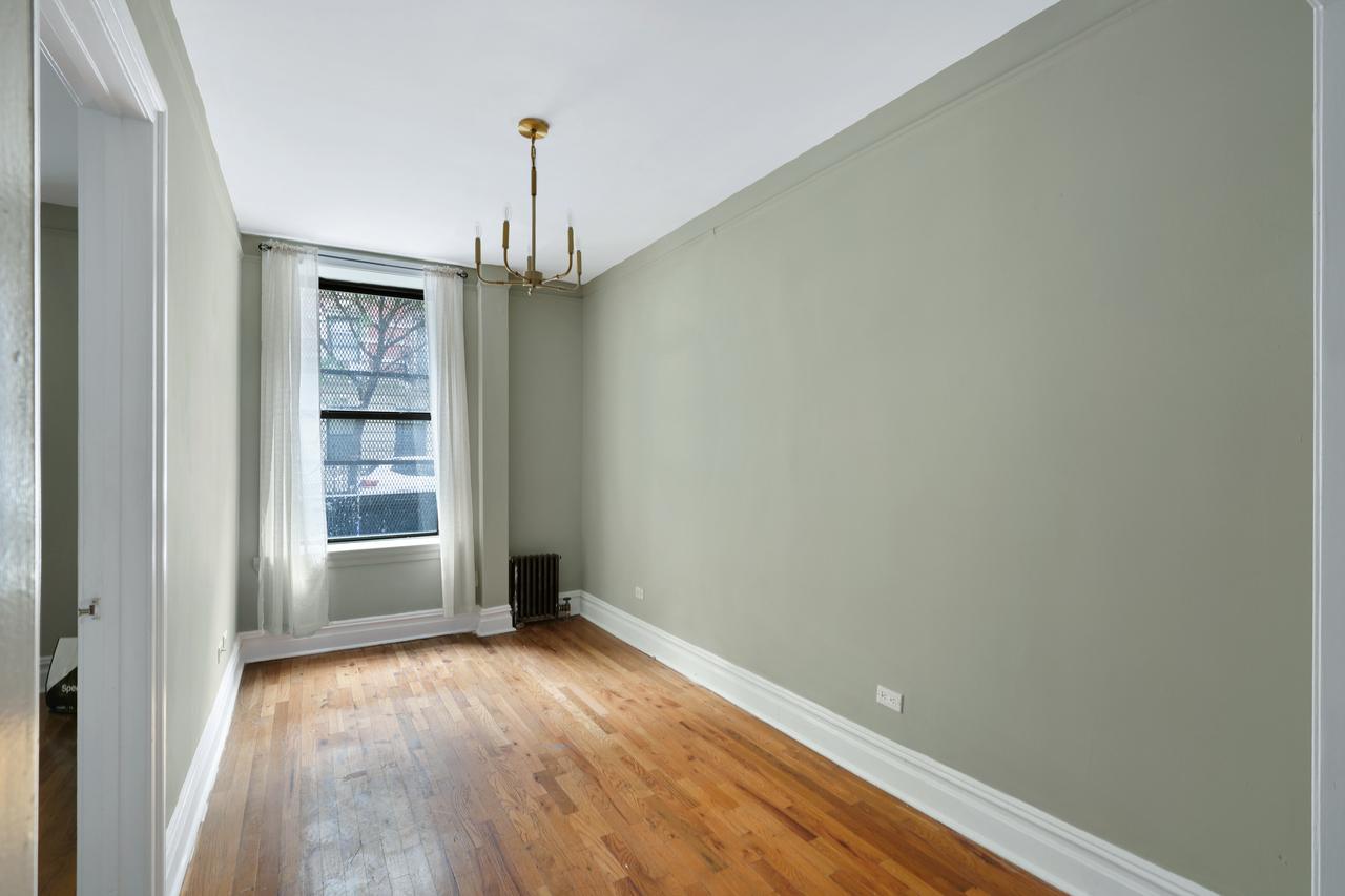  #549: Upper West Side - 1 Bedroom (Full)  -  #549: Upper West Side  - Gallery -  23