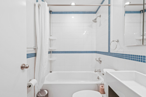 #542: Upper East Side  - Gallery -  4